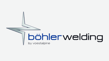 Technimate's client-bohler welding 
